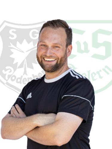Jannes Schneider