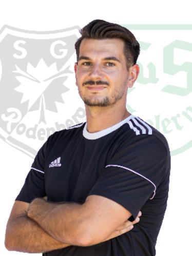 Torben Sieg