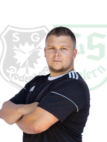 Nick-Andre Hämmerling