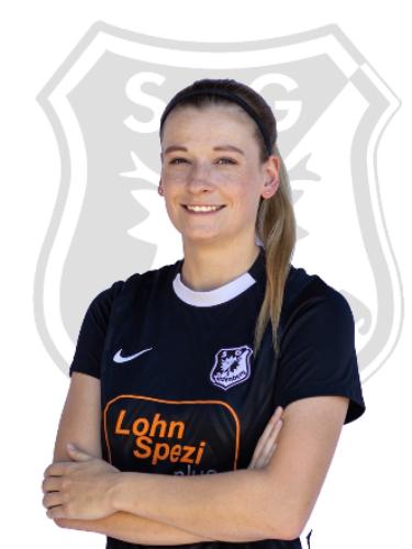 Maike Wittekindt