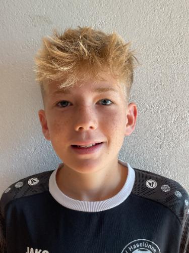 Fileas Leopold
