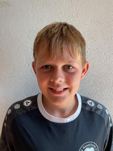 Timm Schulte