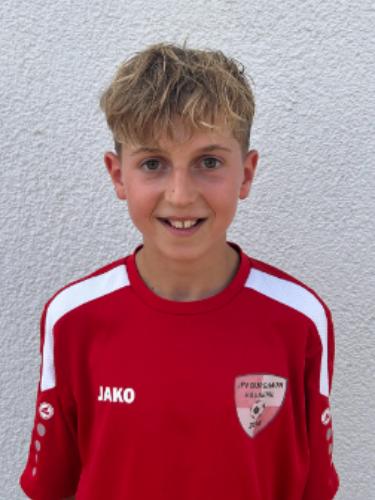 Luan Mörmel