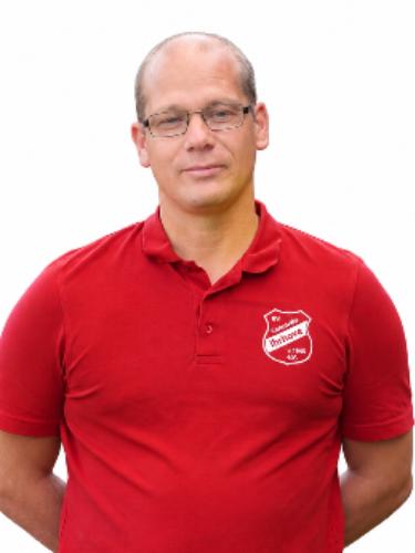 Christian Hartema