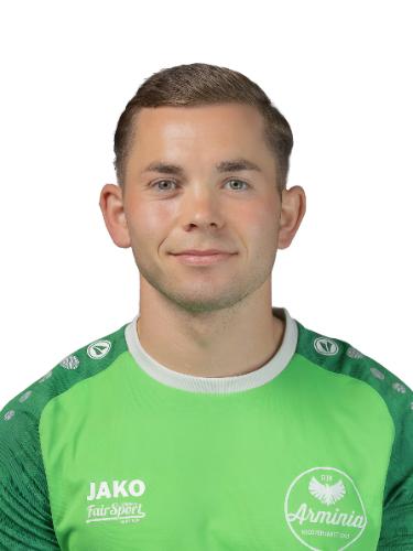 Fabian Abel
