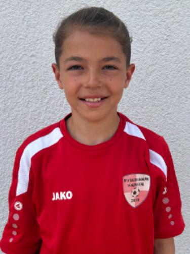 Phil Troßbach