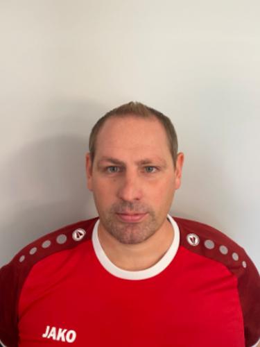 Markus Kocks