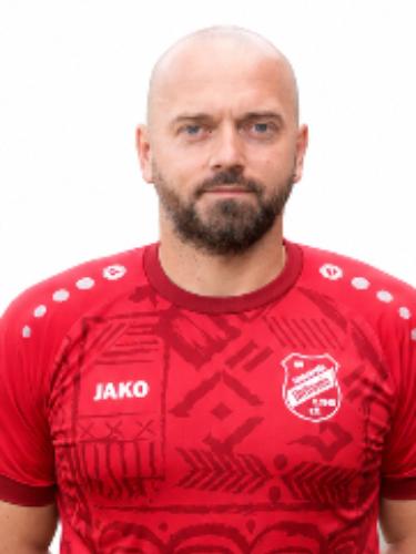 Lukasz Jozef Schwiatly