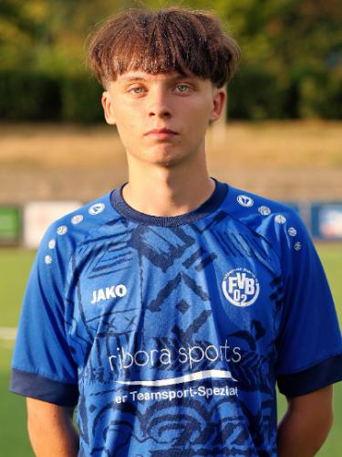 Taras Zonenko