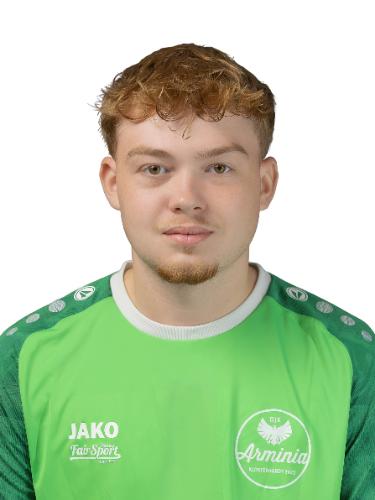 Luca Hemmers