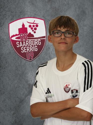 Fynn Schitgen