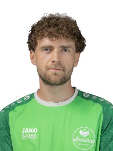 Meik Kunz