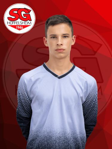 Emil Purucker