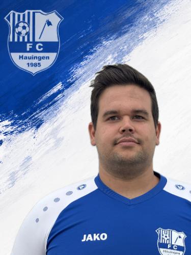 Felix Schmidt