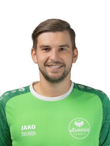 Jan-Niklas Pia