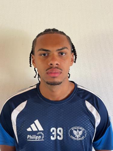 George Stieneke