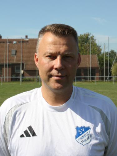 Edis Salibasic