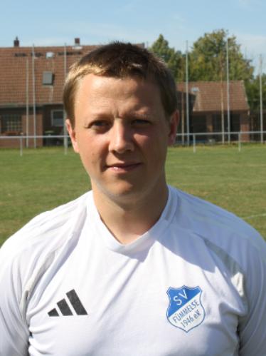 Marten Reihers