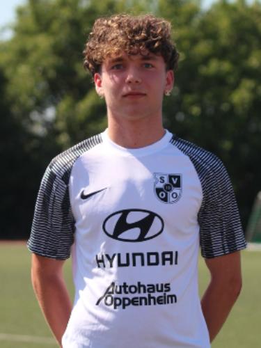 Nikita Eisfeld