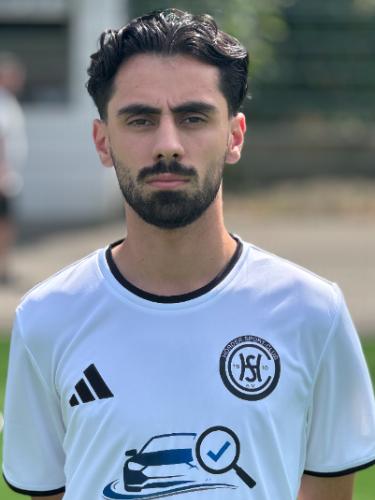 Muhsin Aktas