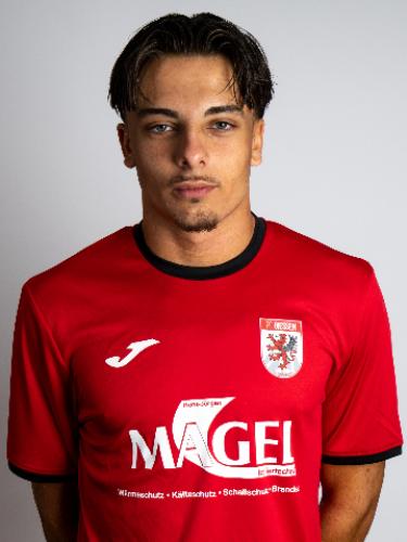 luan Alpsoy
