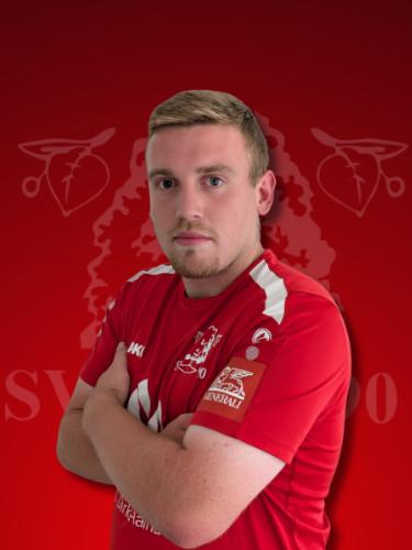 Bastian Müller