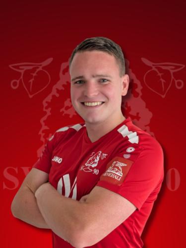 Florian Nieke