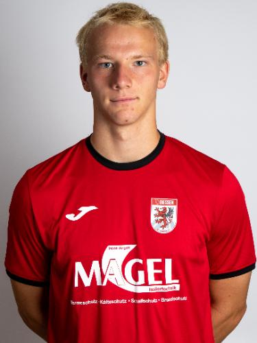 Kalle Gutmann