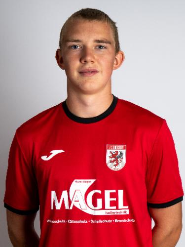 Lasse Petri