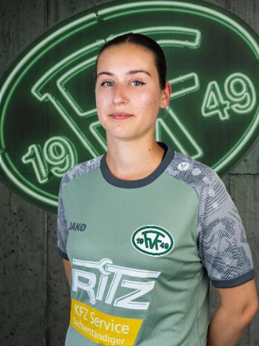Lena Thelen
