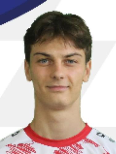 Piotr Woznikiewicz
