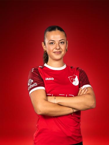 Hanna Ivo