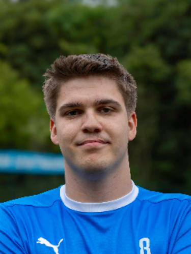 Luca Sam