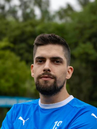 Adrian Sam