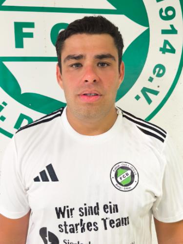 Erik Kurtzius