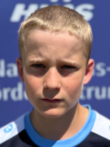 Nik Cabala