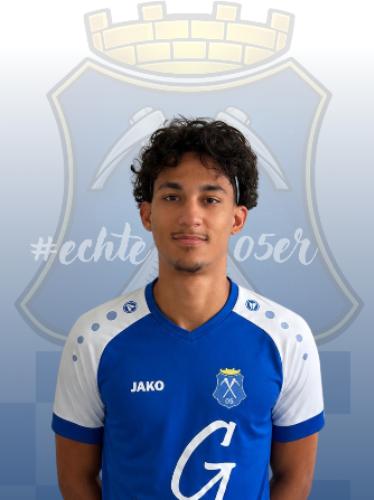 Anas Touri