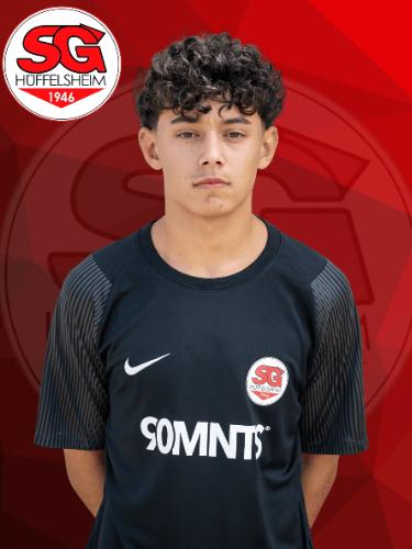Arda Dikbiyik