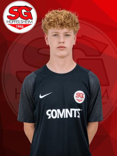 Oskar Dilly