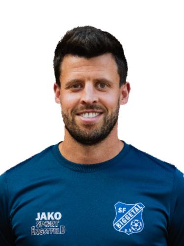 Marcel Bankstahl