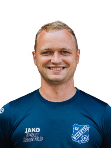 Sören Breuer