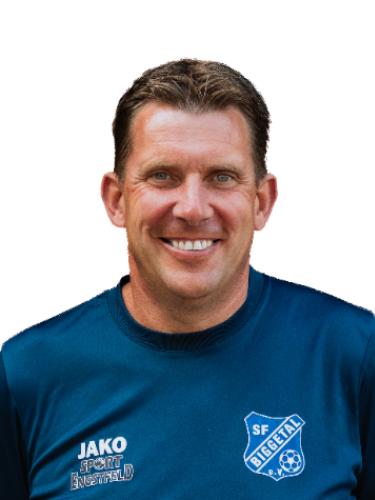 Maik Draut