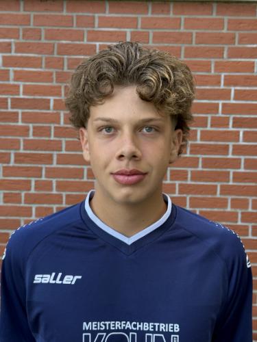 Claudio Dzanija