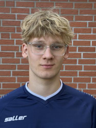 Julian Schnieders