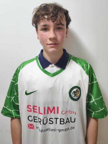 Hermann Findling