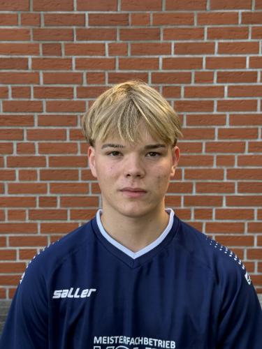 Max Tappel