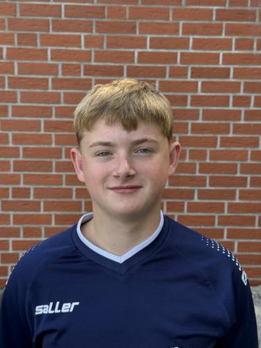 Maddox Tönjes