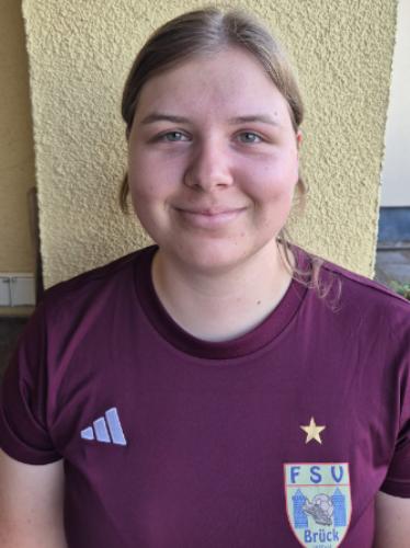 Thea Schlunke
