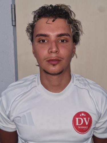 Akin Sezer
