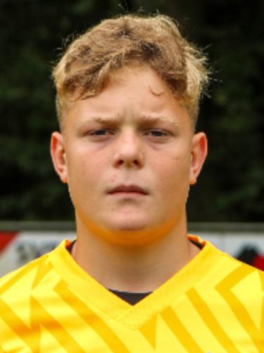 Marlon Hemmer